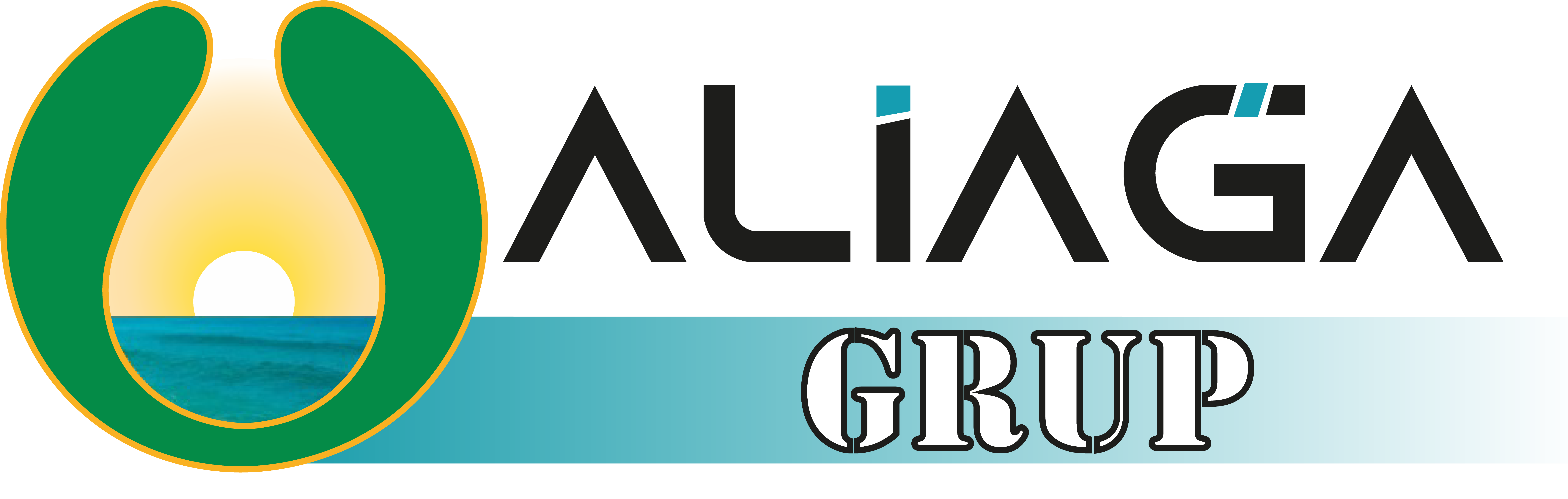 Air Inflatable Rubber Dam